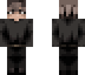 preview for DONOTTAKE