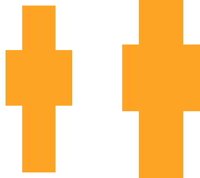 preview for dont ask