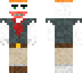 preview for Dont Ask Me Either