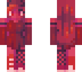 preview for Dont come back  CE