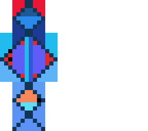 preview for dont download this