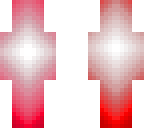 preview for Dont download this