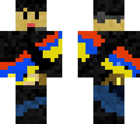 preview for Dont know