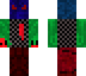 preview for Dont look under the bed  