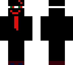 preview for Dont Mess With This Guy