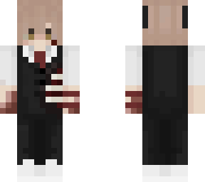 preview for dont mind it just for myself 2