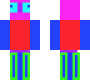 preview for Dont no what to name it