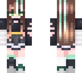 preview for  Dont Steal My Happiness 