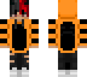 preview for dont use