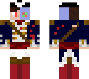 preview for dont use