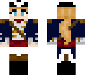 preview for dont use i dont know the owner i made some edits im using this for my own reason