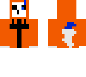 preview for dont use recerved for popularMZ2