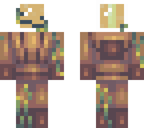 preview for dont use this