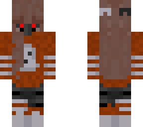 preview for dont use this not mine