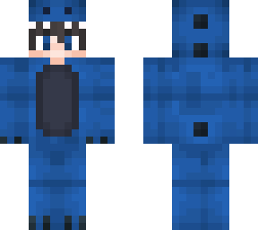 preview for dont worry bout it bro