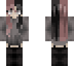 preview for DONTTAKE