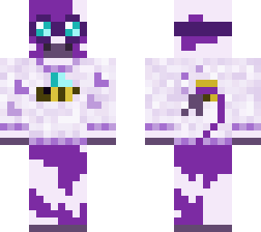 preview for Doodulaer