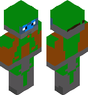 preview for doom guy