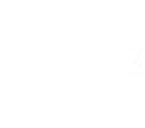 preview for doomgal flame 3