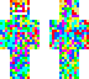 preview for Doormat34 edited