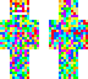 preview for Doormat34