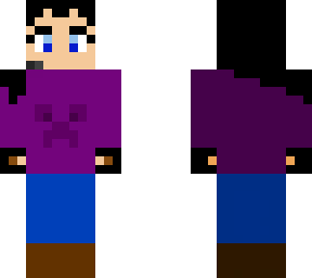 preview for doritos1820  me