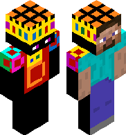 preview for DornetTheBot 