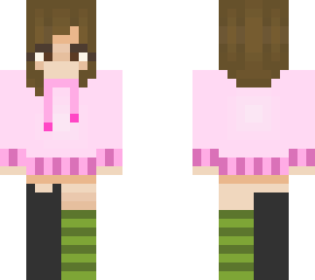 preview for double fix