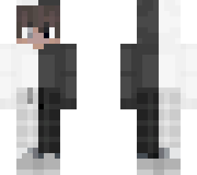 preview for Double panda