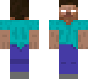 preview for DOUBLE TROLL