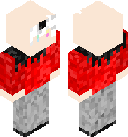 preview for Douma I.Castle