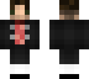 preview for Dovrefjell Orig