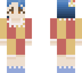 preview for Down To Clown