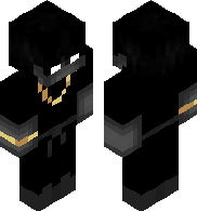 preview for downsyndrum man