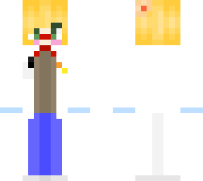 preview for Dr Clown For my sibling