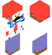 preview for dr.distorto