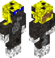 preview for DR Dog Boy