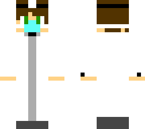 preview for DR MD with Mask