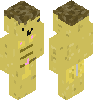 preview for dr.naked