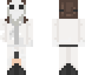 preview for Dr Pepper