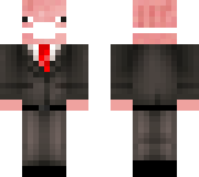 preview for Dr Schwein