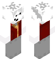 preview for Dracoyxinn