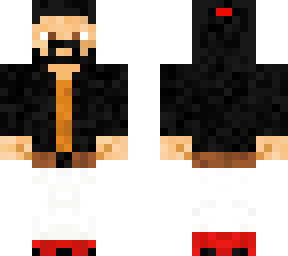 preview for Dragabay