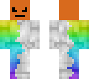 preview for dragon blue