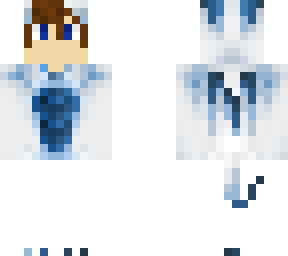 preview for Dragon Cosplay 03