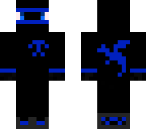 preview for Dragon Force Ninja