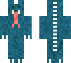 preview for Dragon of the Midnight Sky