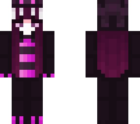 preview for  Dragon Purple 