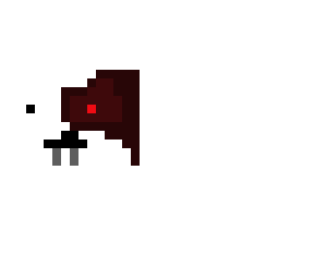 preview for Dragon Ronpa Skin