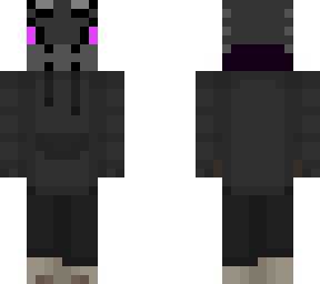 preview for dragon skin for Thehottestblazed